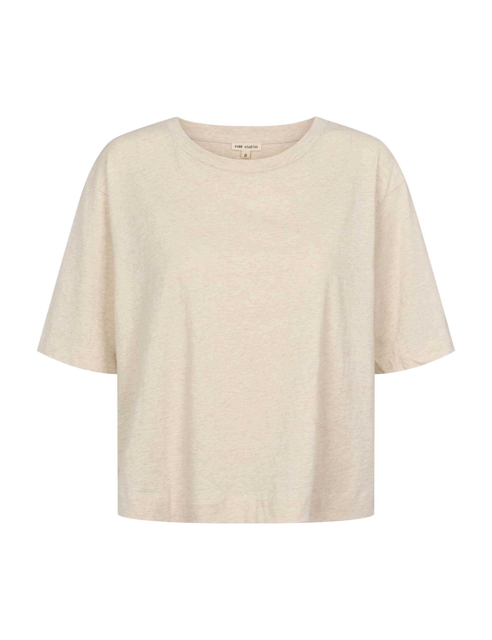 ★AEAE★ WEB LOGO TSHIRTS OATMEAL AE44SUTS016OAT MUSINSA | AEAE WEB LOGO T-SHIRTS [OATMEAL]