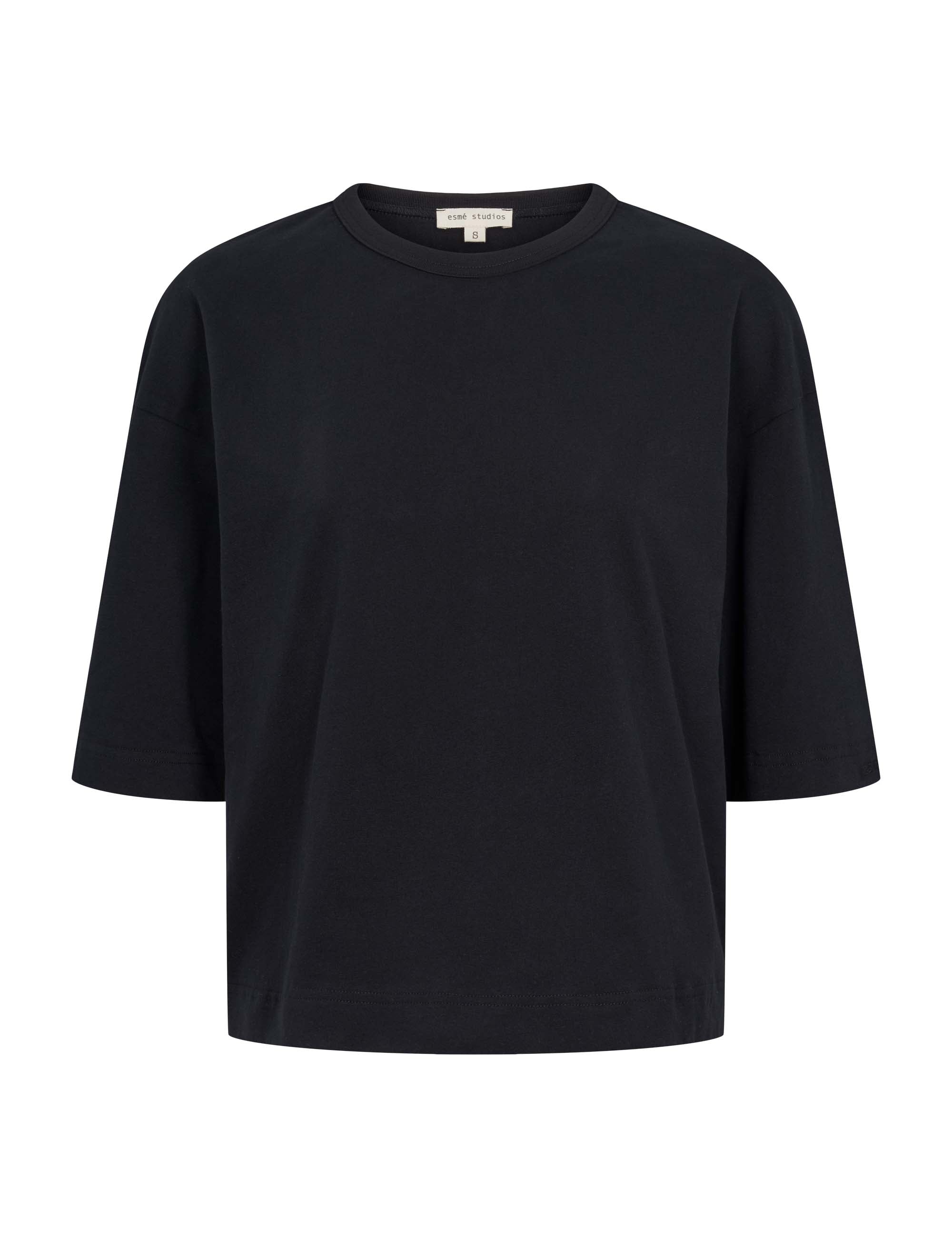 ESSigne_2_4_Boxy_T-shirt_GOTS-