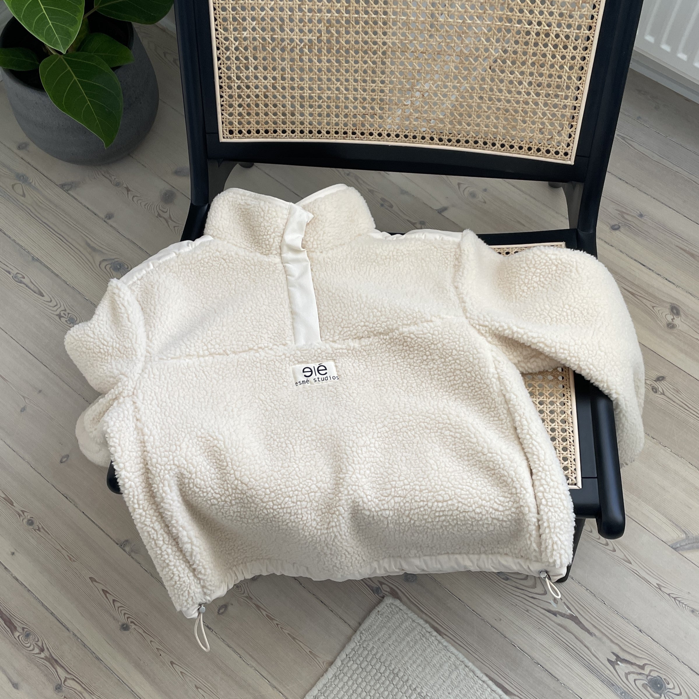 21 CAP AW21