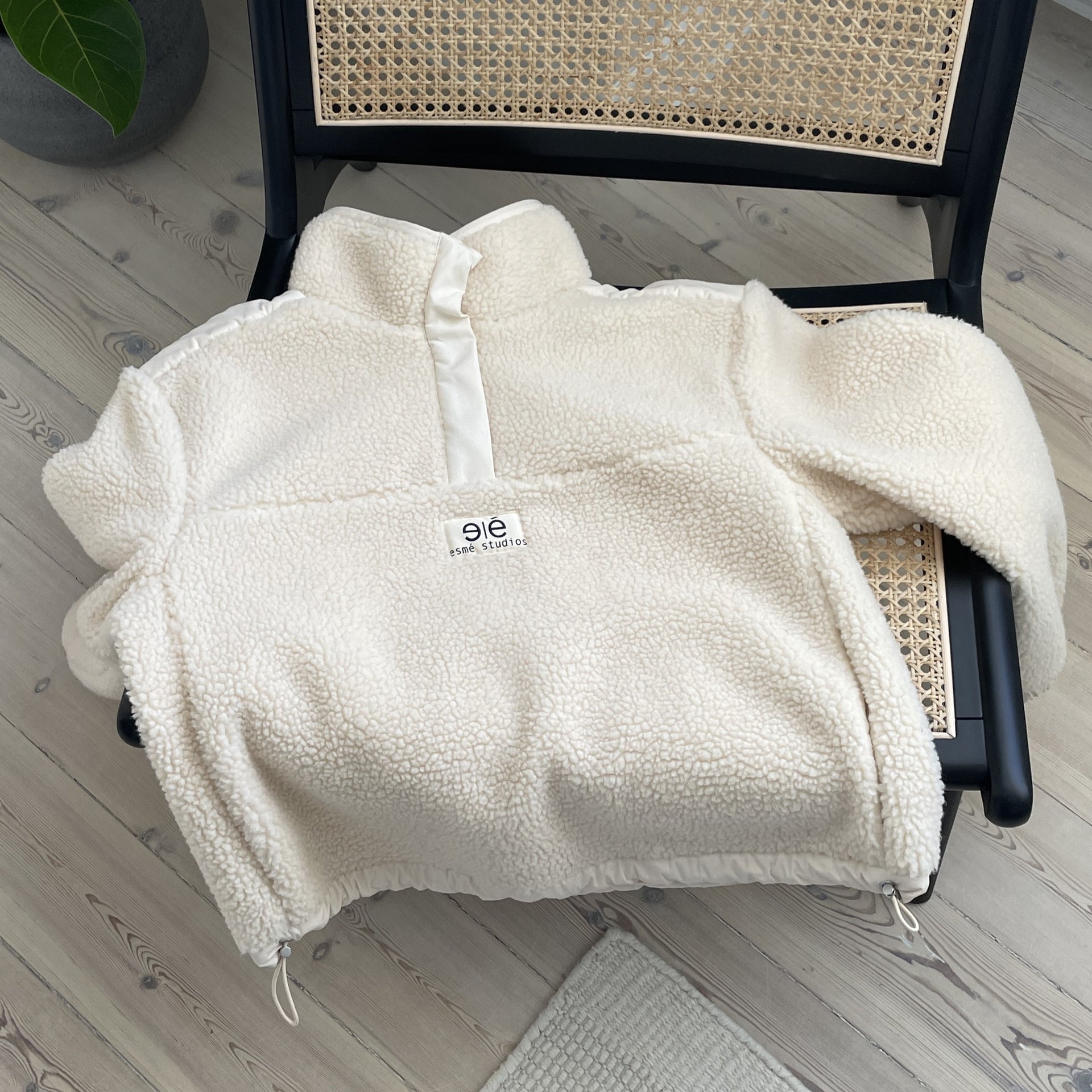 esmé studios | The Official Webshop and Brandsite – esmestudios.com