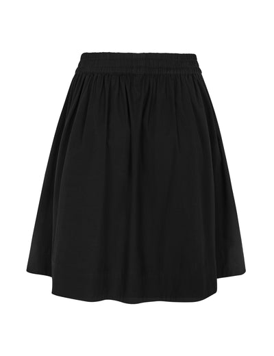 esmé studios Anine Skirt Skirt 001 Black