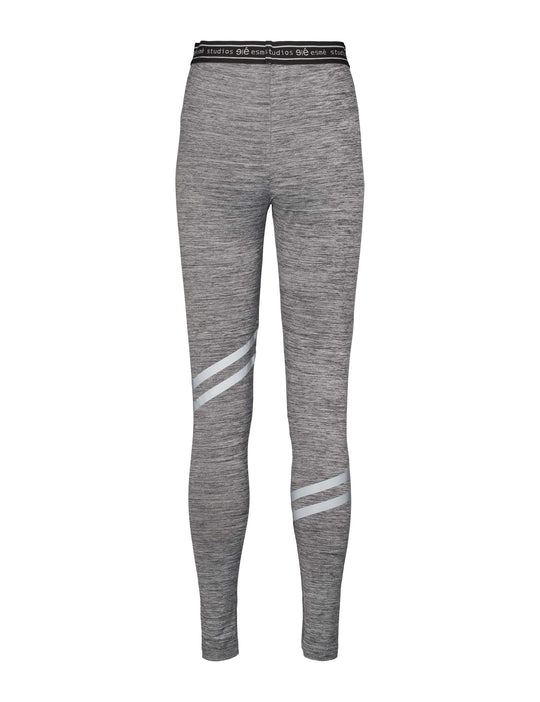 ESAgneta_Leggings-Pants-ES324-