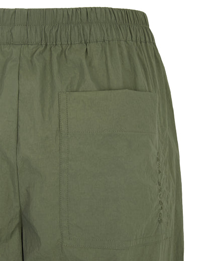 esmé studios ESAlice Pants Pants 239 Deep Lichen Green