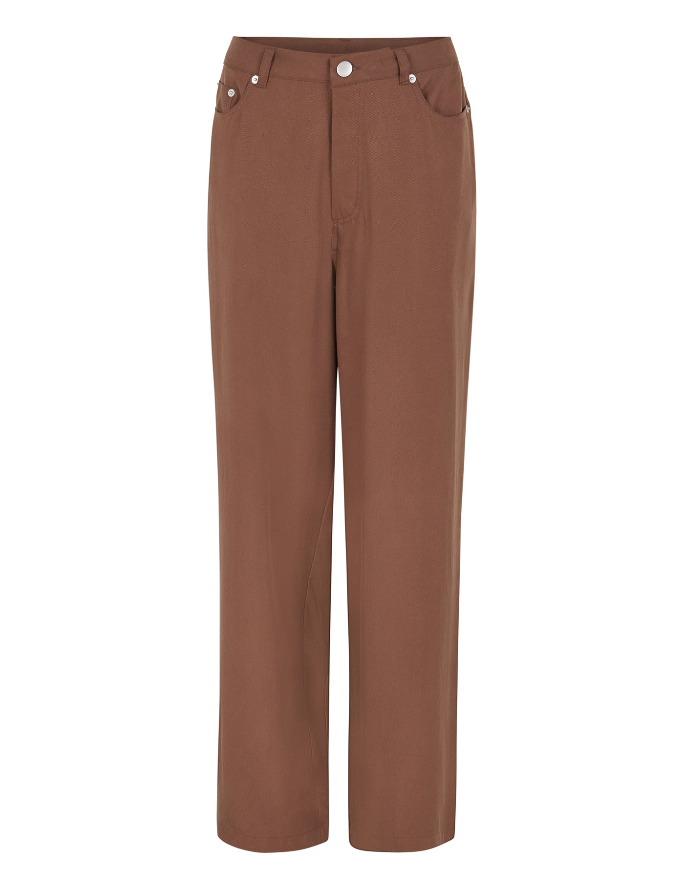 esmé studios ESAlisa Pants Pants 254 Tiramisu