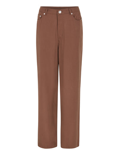 esmé studios ESAlisa Pants Pants 254 Tiramisu