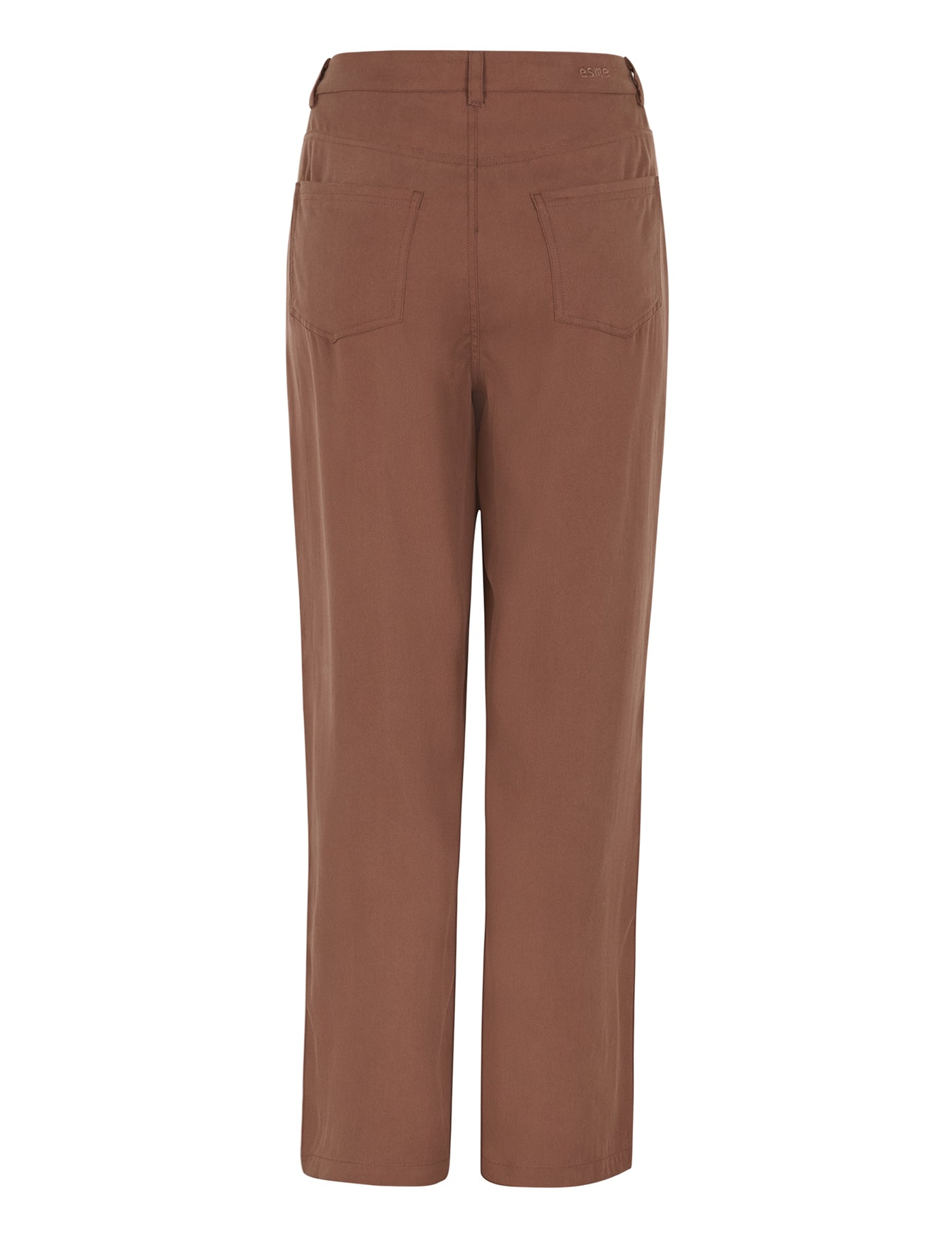 esmé studios ESAlisa Pants Pants 254 Tiramisu