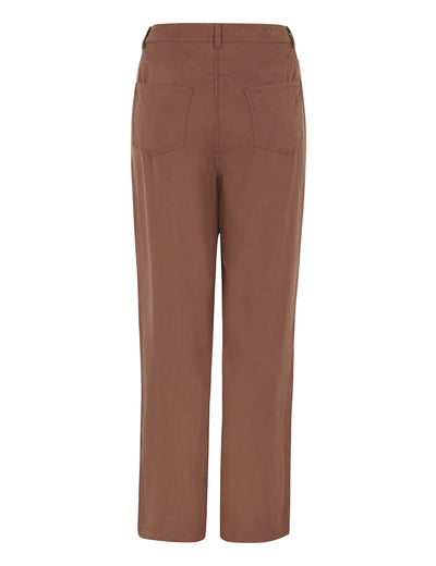 esmé studios ESAlisa Pants Pants 254 Tiramisu