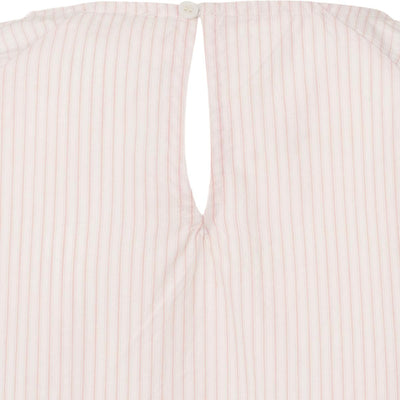 esmé studios ESAnne Raglan Blouse GOTS Shirts & Blouse 241 Cloud Pink