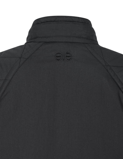 esmé studios ESAsta Jacket Outerwear 001 Black