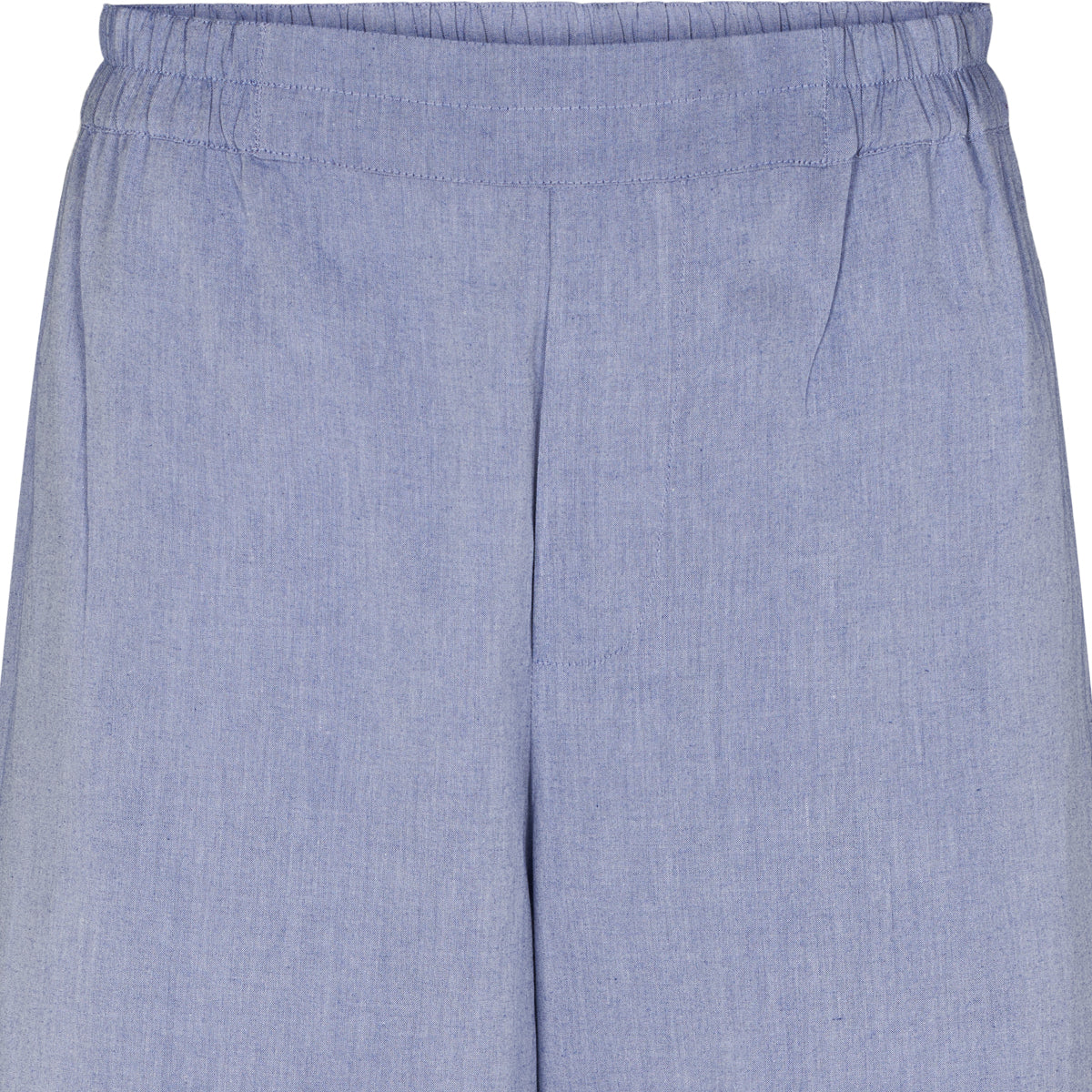 esmé studios ESAtlas Pants GOTS Pants 271 Blue Washed