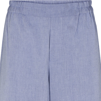 esmé studios ESAtlas Pants GOTS Pants 271 Blue Washed