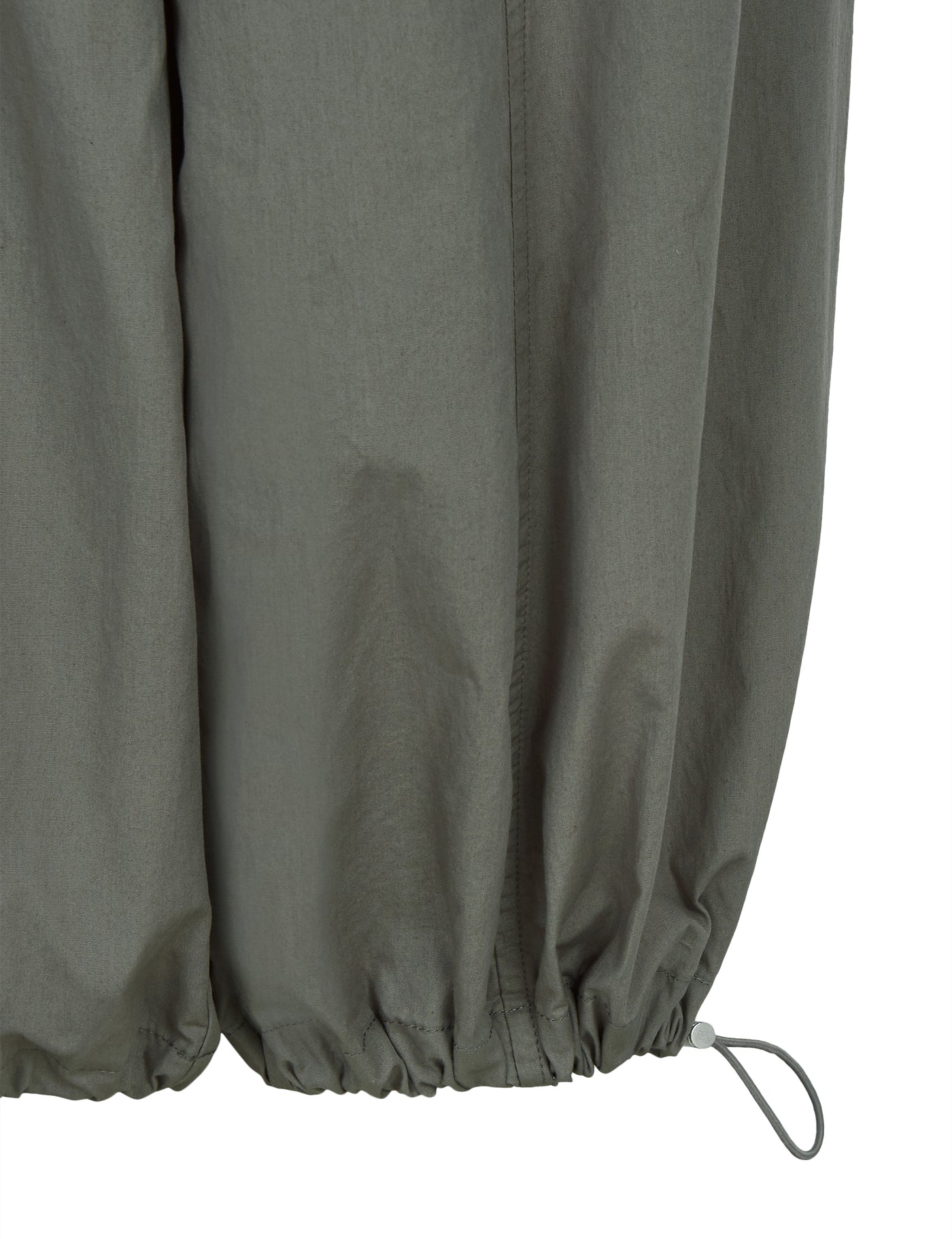 esmé studios ESAya Cargo Pants Pants 174 Charcoal Gray