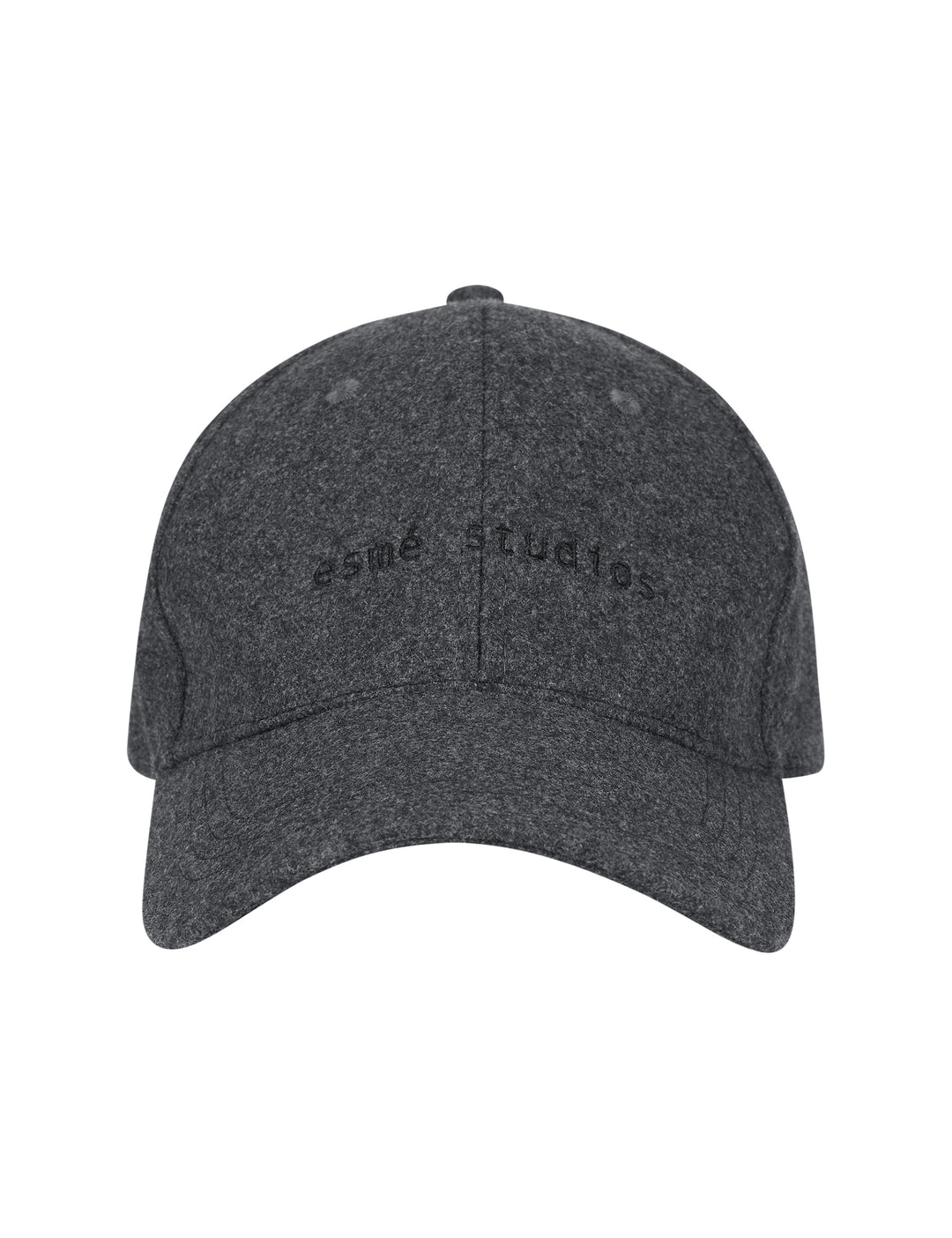 日本人気超絶の ESBez_Wool_Cap-Accessories- 帽子
