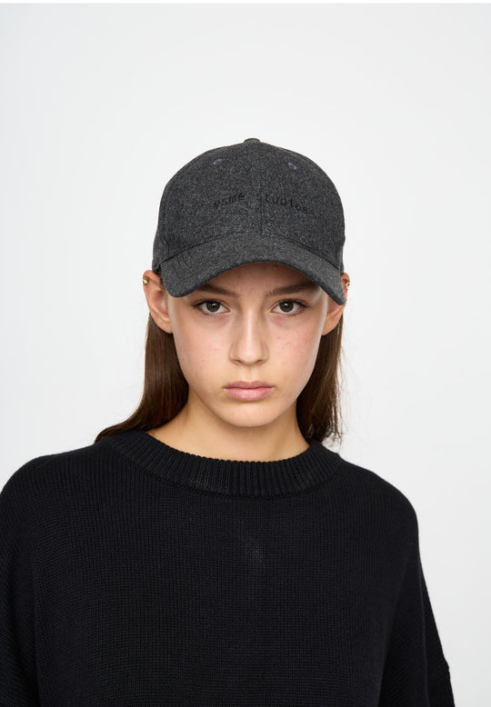 高評価なギフト ESBez_Wool_Cap-Accessories- 帽子