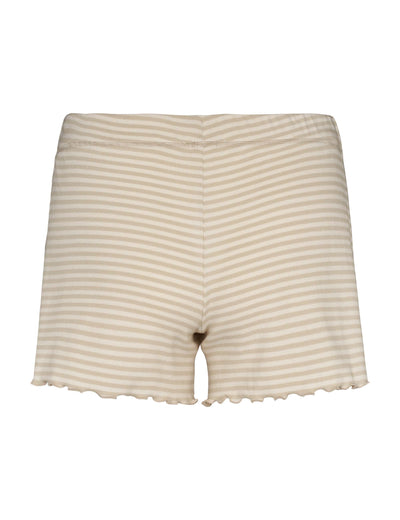 esmé studios ESBliss Shorts GOTS Shorts 218 Buttercream