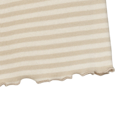 esmé studios ESBliss Shorts GOTS Shorts 218 Buttercream