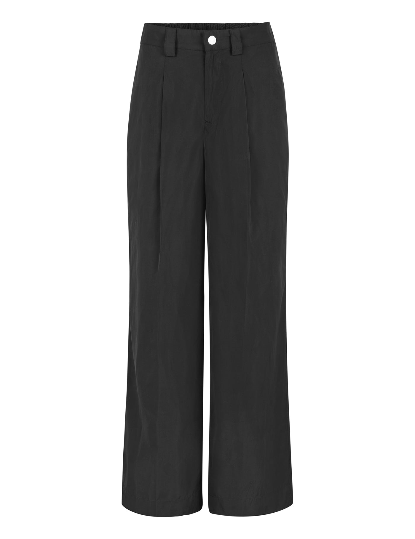 esmé studios ESBora Pants GRS Pants 001 Black