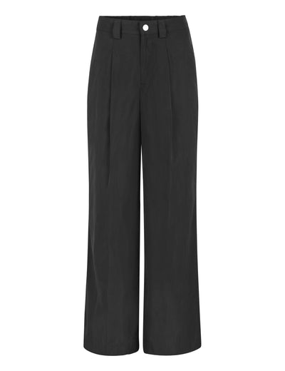 esmé studios ESBora Pants GRS Pants 001 Black