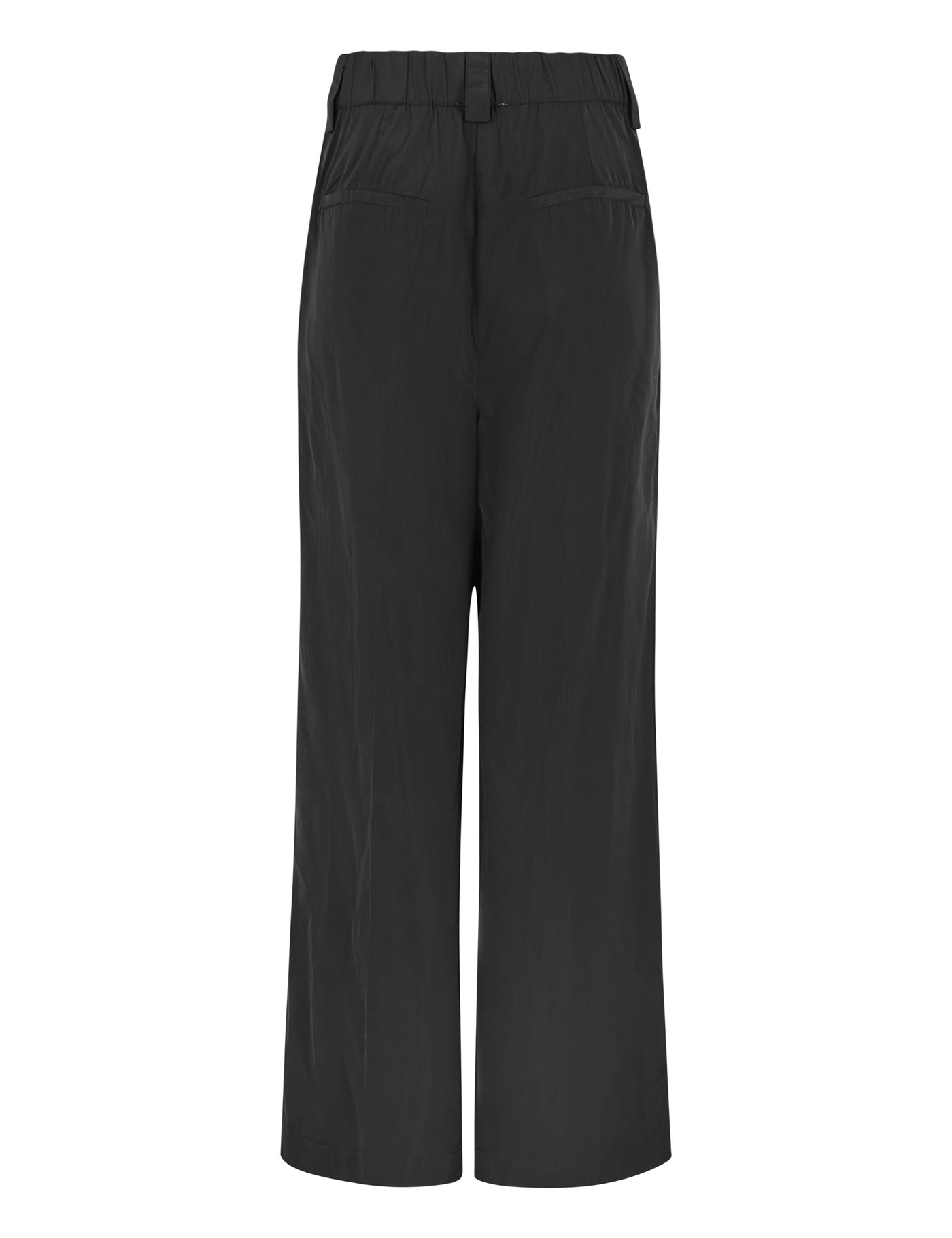 esmé studios ESBora Pants GRS Pants 001 Black