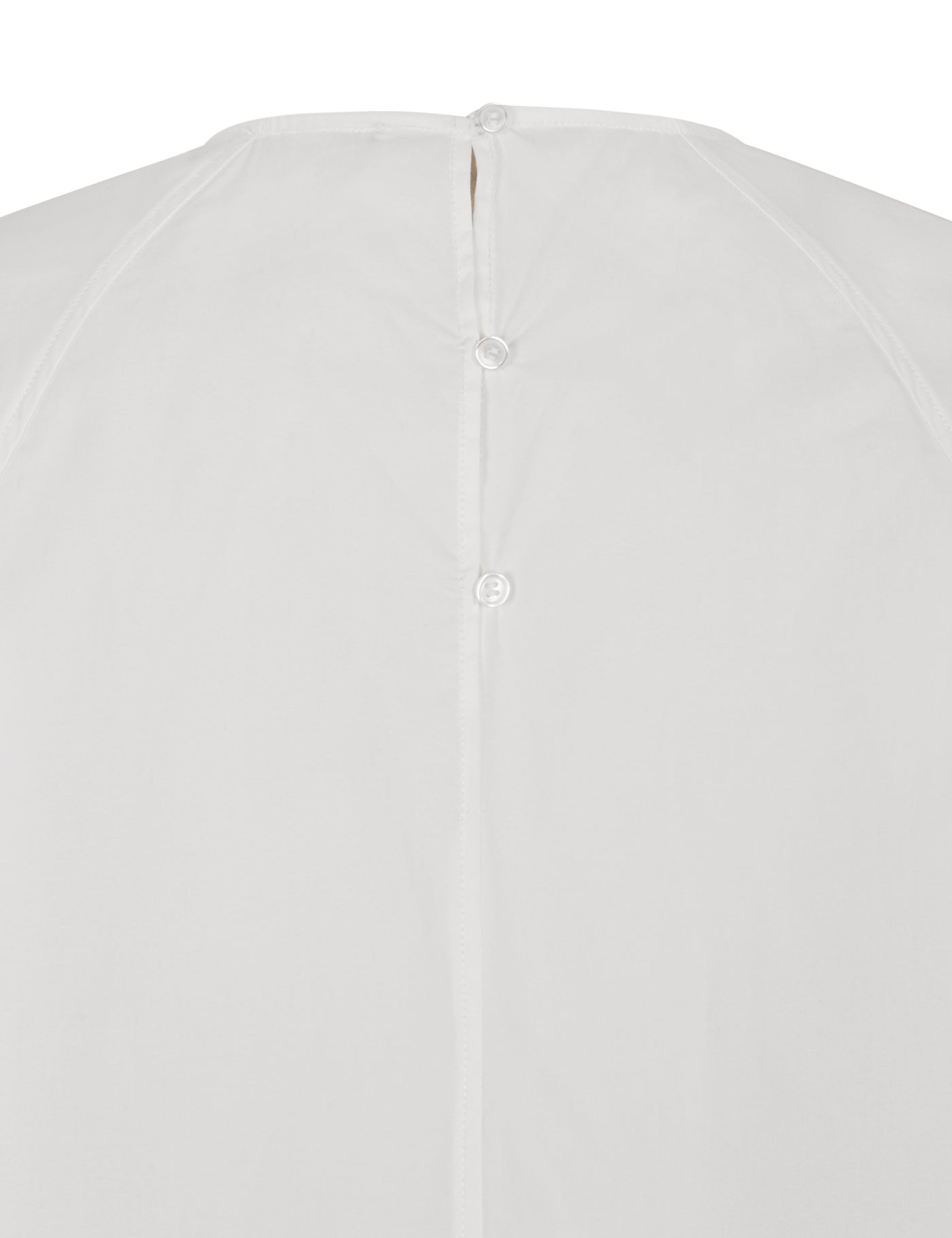 esmé studios ESCajsa Blouse Shirts & Blouse 022 Snow White