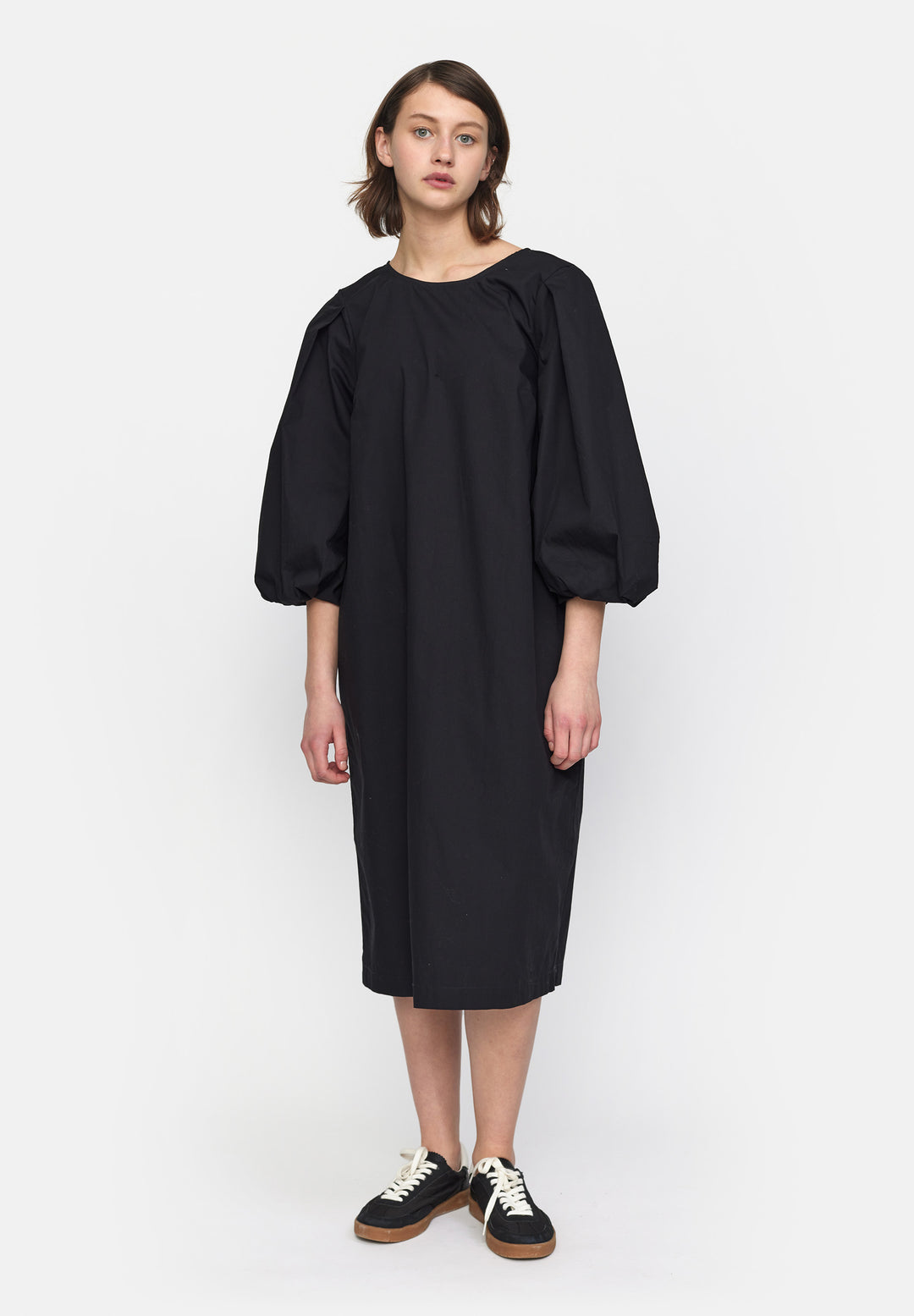 Esme Dresses - Woman | Buy Online at – esmestudios.com
