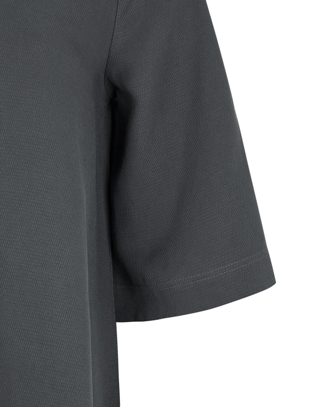 ESCameron Dress - Nine Iron – esmestudios.com