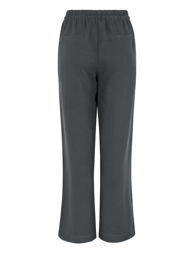 esmé studios ESCameron Pants Pants 268 Nine Iron