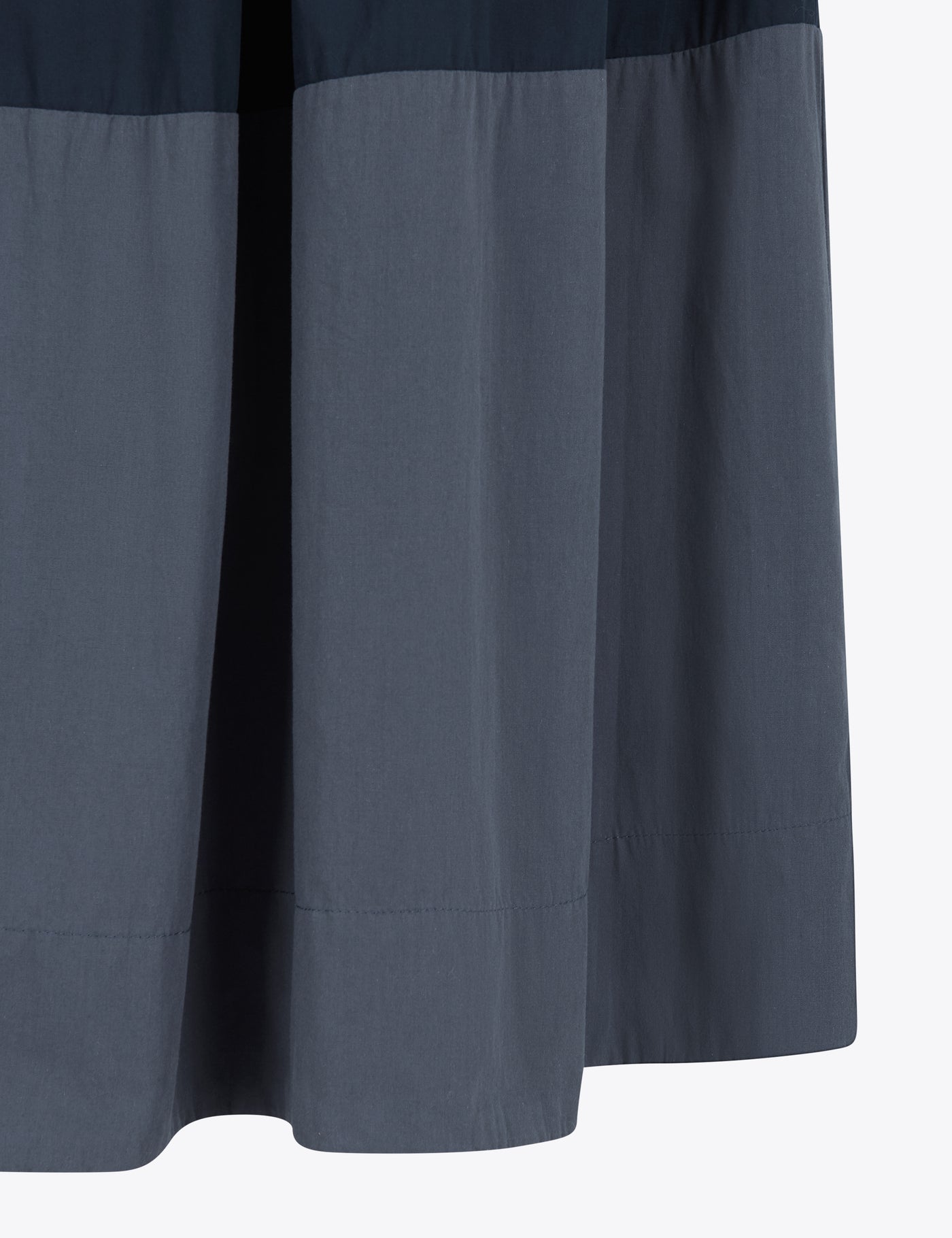 esmé studios ESCobana Skirt Skirt 003 Dark Sapphire
