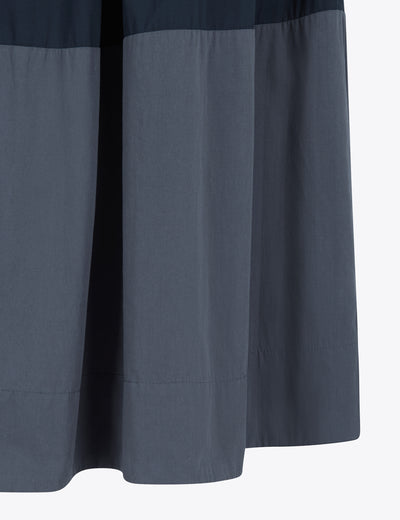 esmé studios ESCobana Skirt Skirt 003 Dark Sapphire
