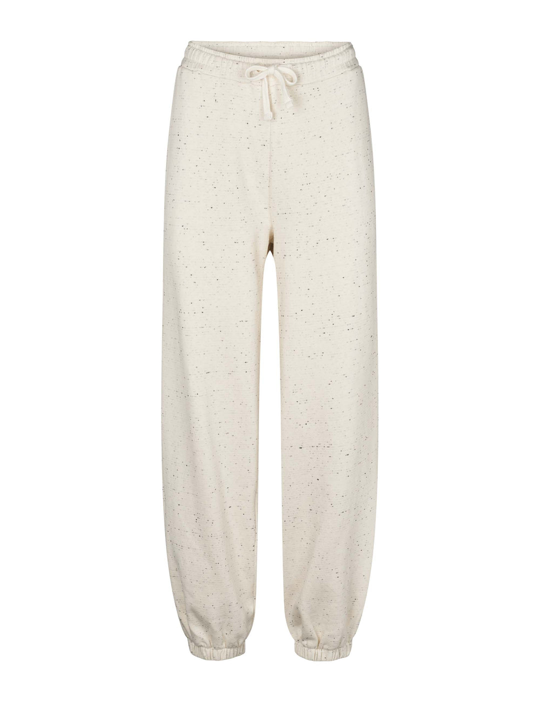ESFrida_Sweat_Pants-Pants-