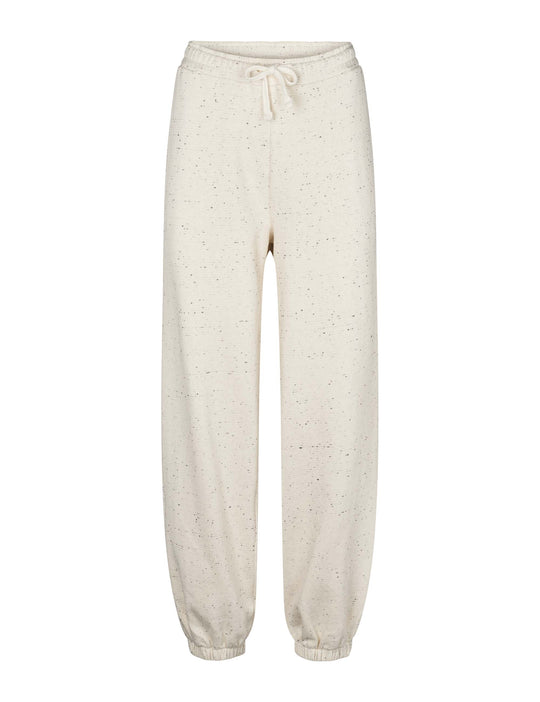 theredthread S butterfly pants 白 theredthread S butterfly pants 白
