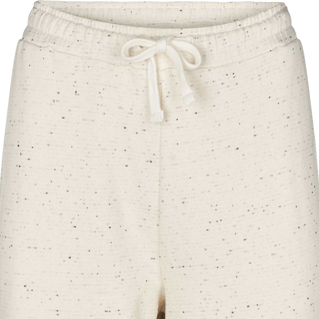 ESFrida Sweat Pants - Snow White – esmestudios.com