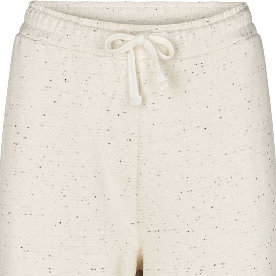 theredthread S butterfly pants 白 ESFrida Sweat Pants - Snow White – esmestudios.com