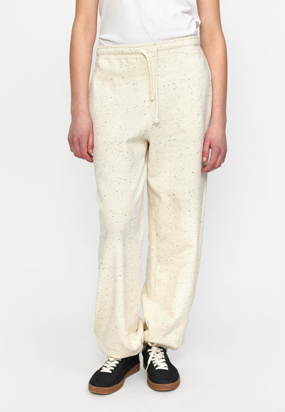 esmé studios ESFrida Sweat Pants Pants 022 Snow White