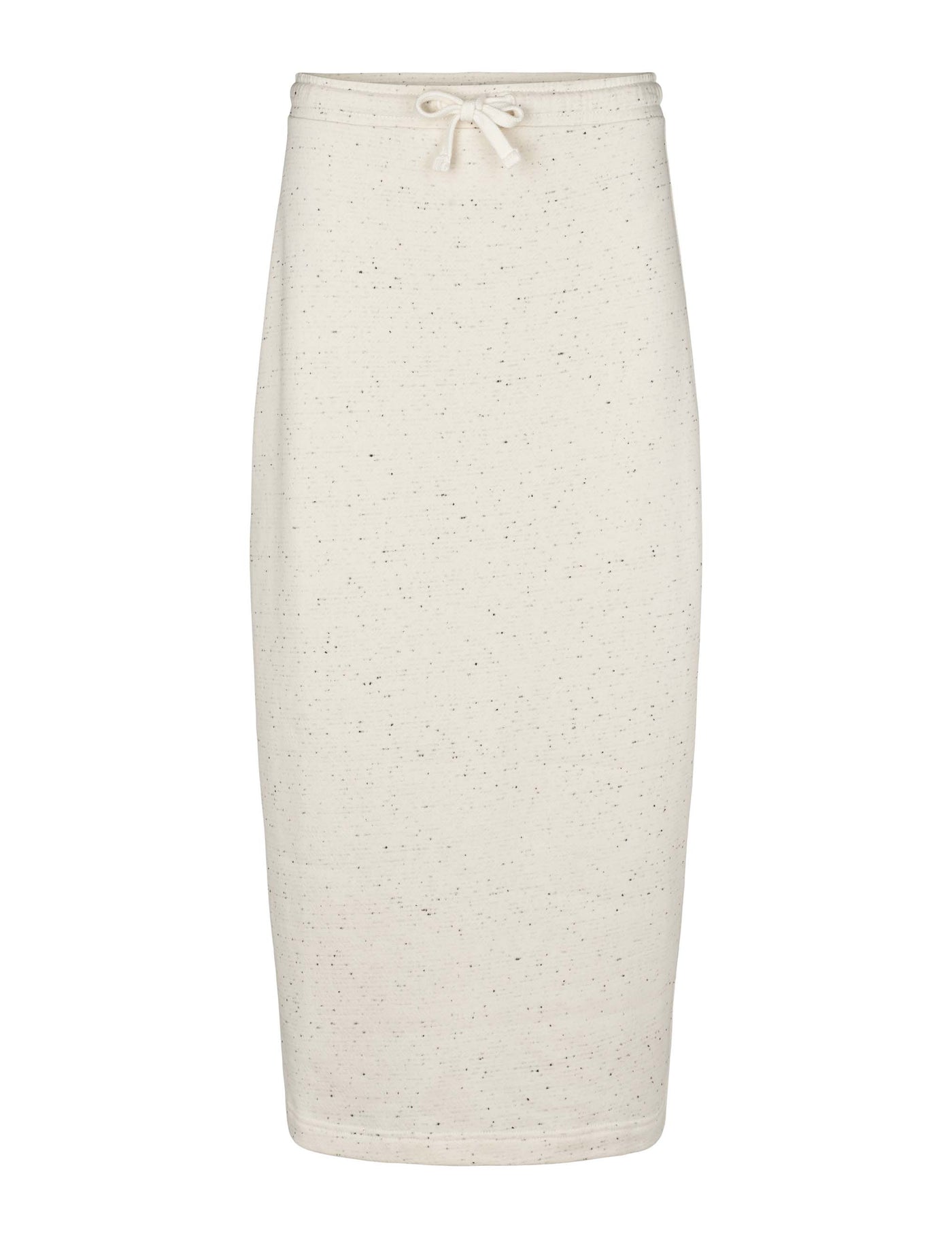 esmé studios ESFrida Tube Skirt Skirt 022 Snow White