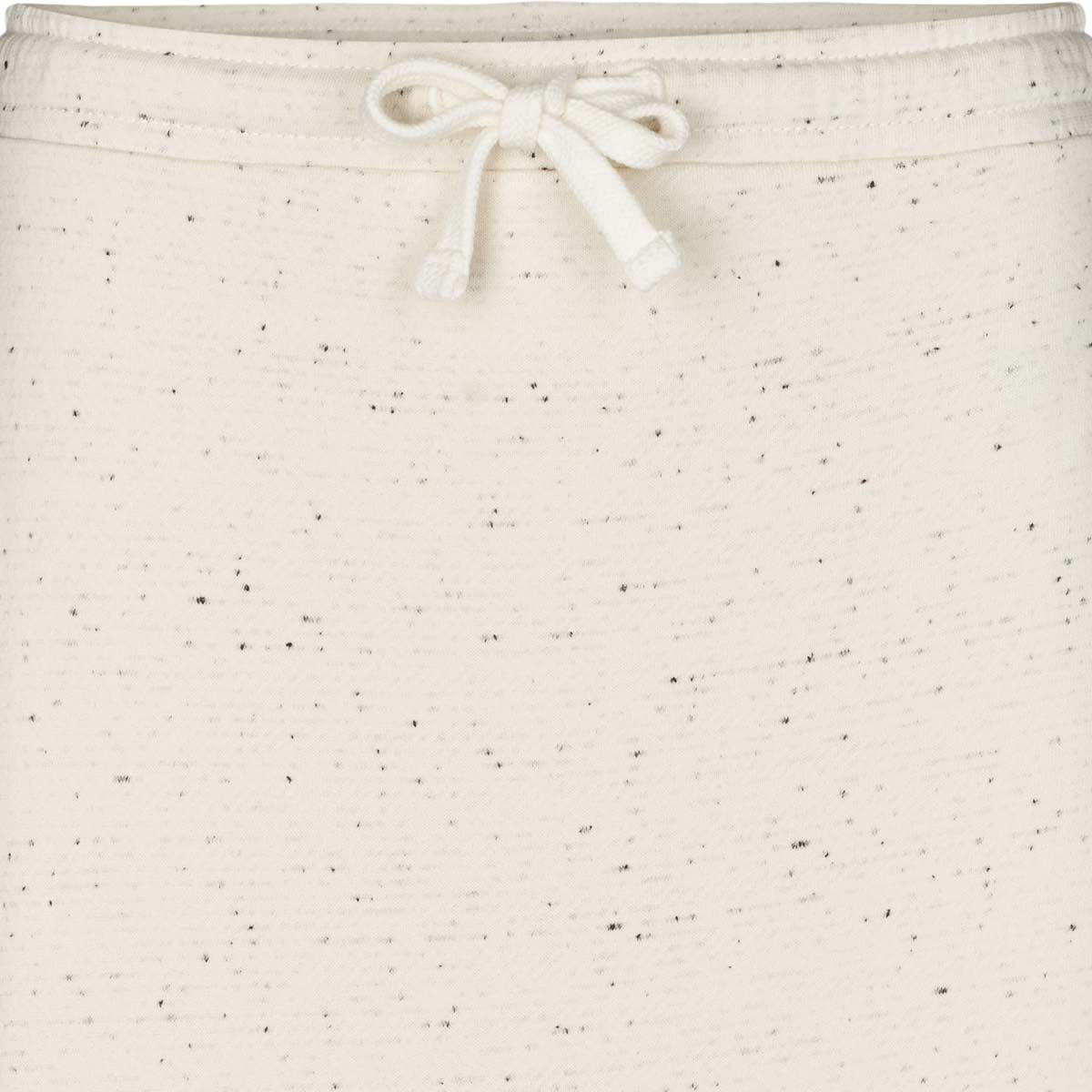 esmé studios ESFrida Tube Skirt Skirt 022 Snow White