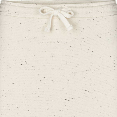 esmé studios ESFrida Tube Skirt Skirt 022 Snow White