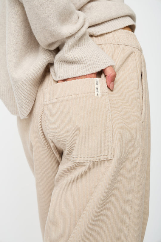 す*ず様 ennoy NYLON PADDED PANTS (COCOA BRO Smoke Rise High-Rise Stacked Nylon Cargo Pants – DTLR
