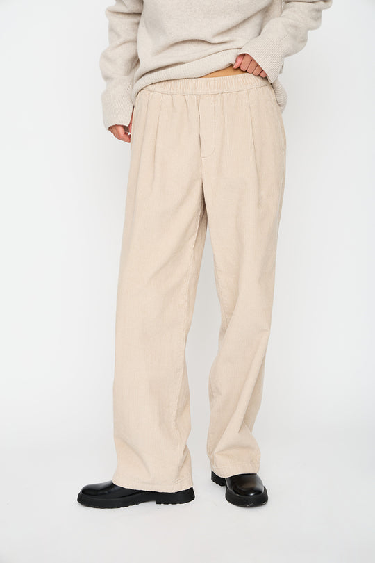 す*ず様 ennoy NYLON PADDED PANTS (COCOA BRO す*ず様 ennoy NYLON PADDED PANTS (COCOA BRO す*ず様 ennoy NYLON