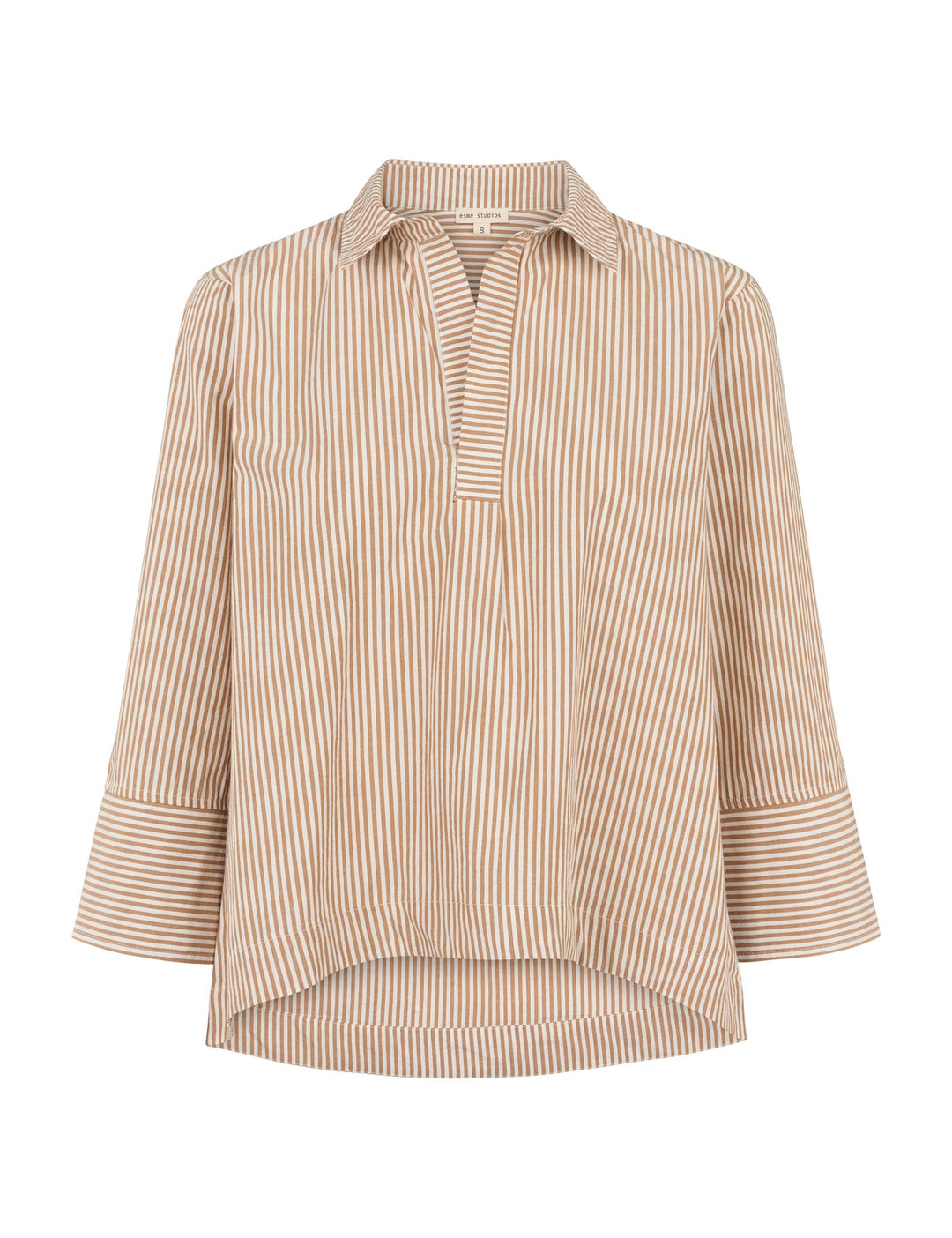 Shirts and Blouses – esmestudios.com