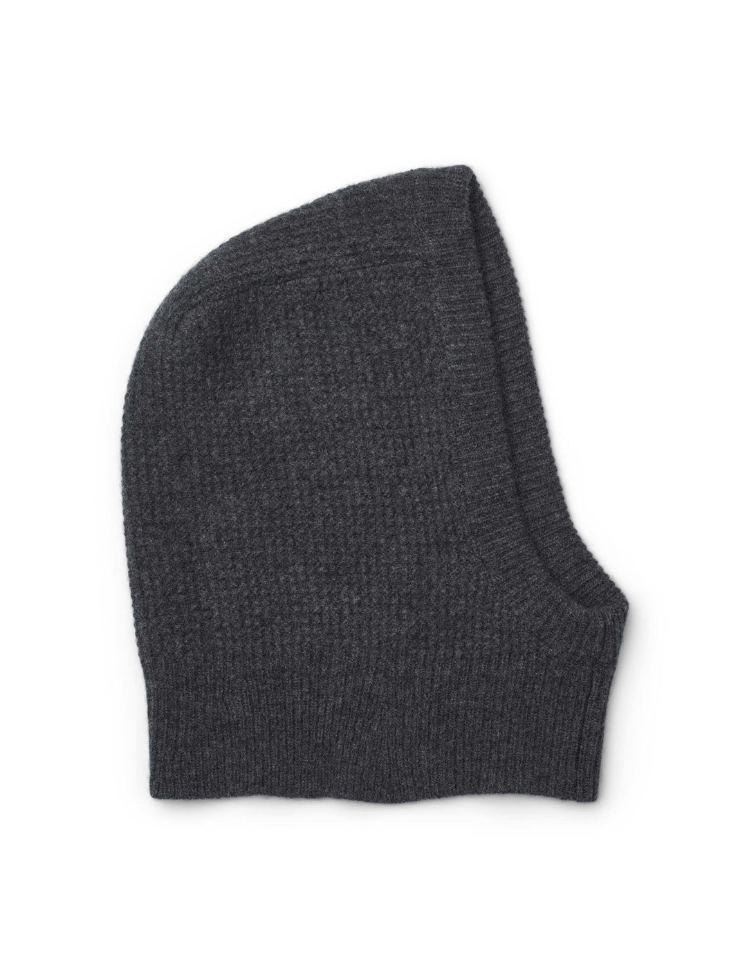 ESIwona_Knit_Balaclava_GOTS-