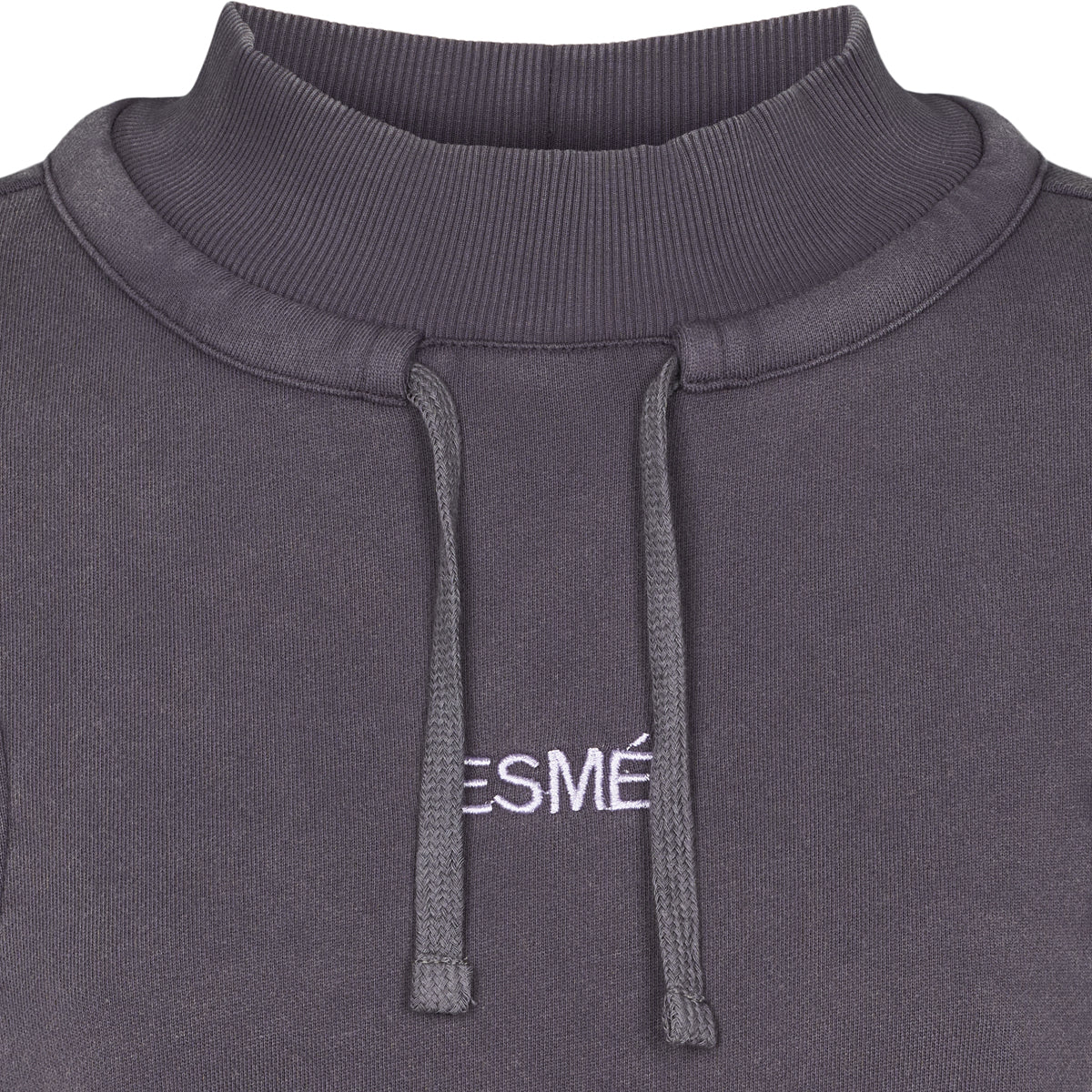 esmé studios ESJade Sweat Sweat 268 Nine Iron