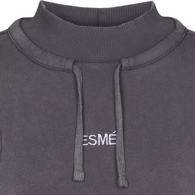 esmé studios ESJade Sweat Sweat 268 Nine Iron