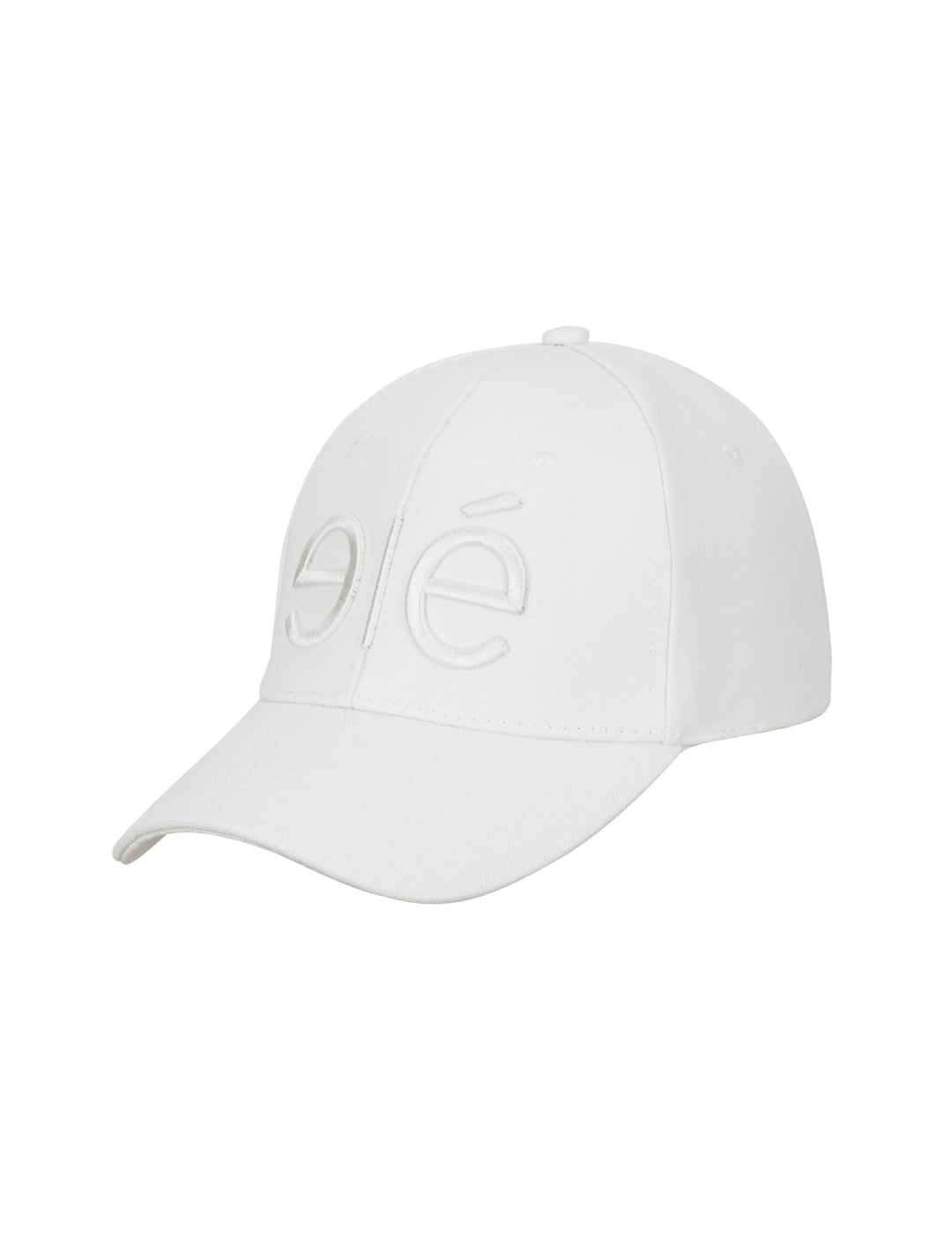 帽子 25SS ENNOY PROFESSIONAL COTTON CAP WHITE 楽天市場】2025SS/The Ennoy Professional/エンノイ