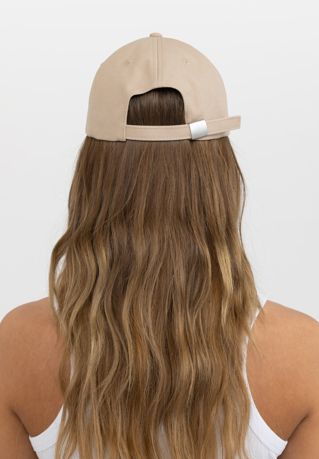 ennoy COTTON Ē CAP White 25SS 5/29発売｜ENNOY PROFESSIONAL COTTON CAP / COTTON Ē CAP｜抽選