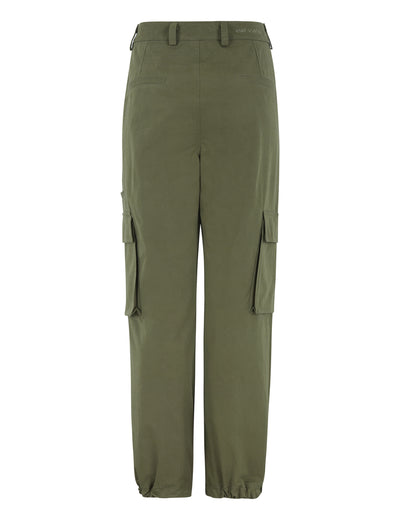 esmé studios ESJodi Pants Pants 292 Ivy Green