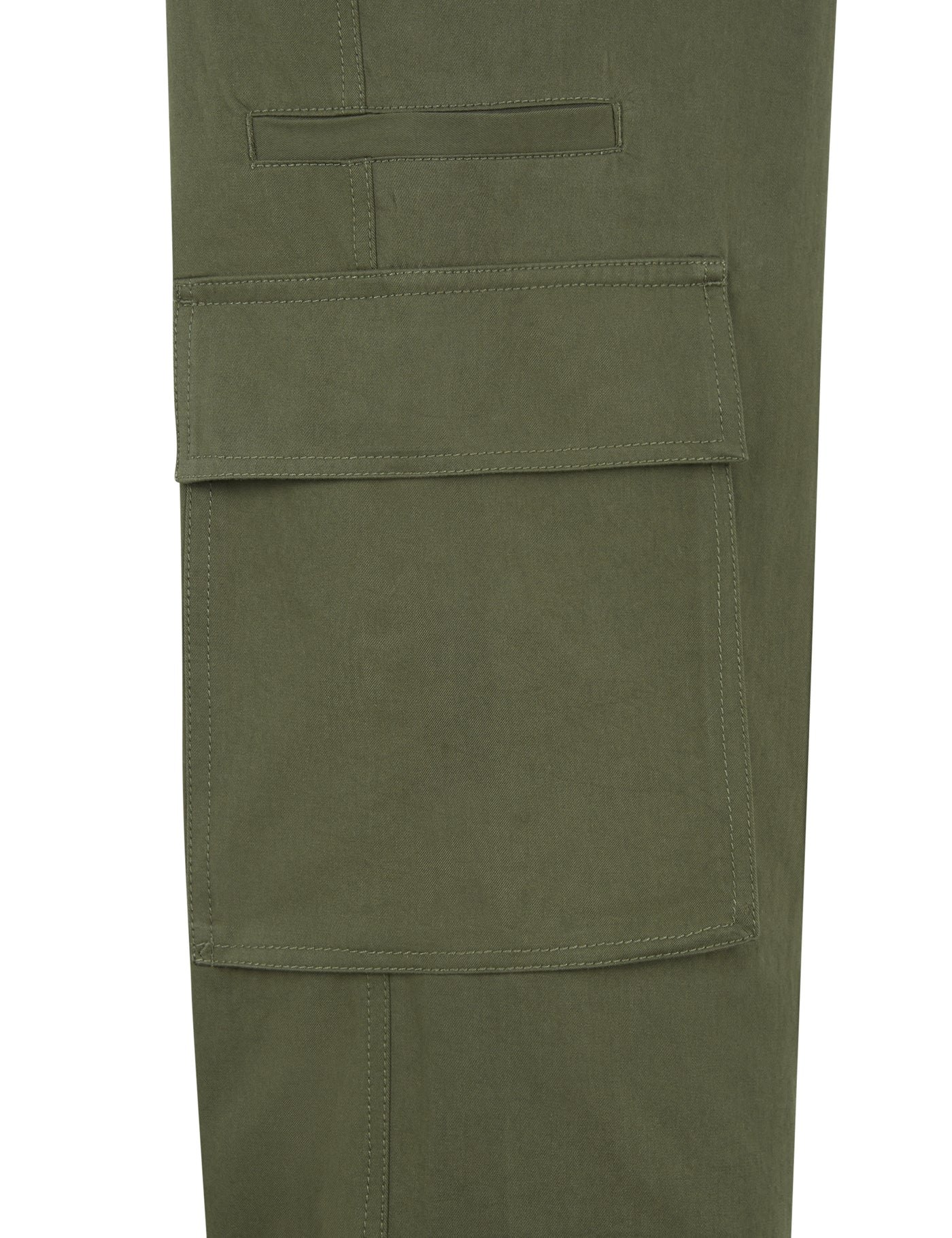 esmé studios ESJodi Pants Pants 292 Ivy Green