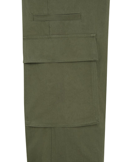esmé studios ESJodi Pants Pants 292 Ivy Green