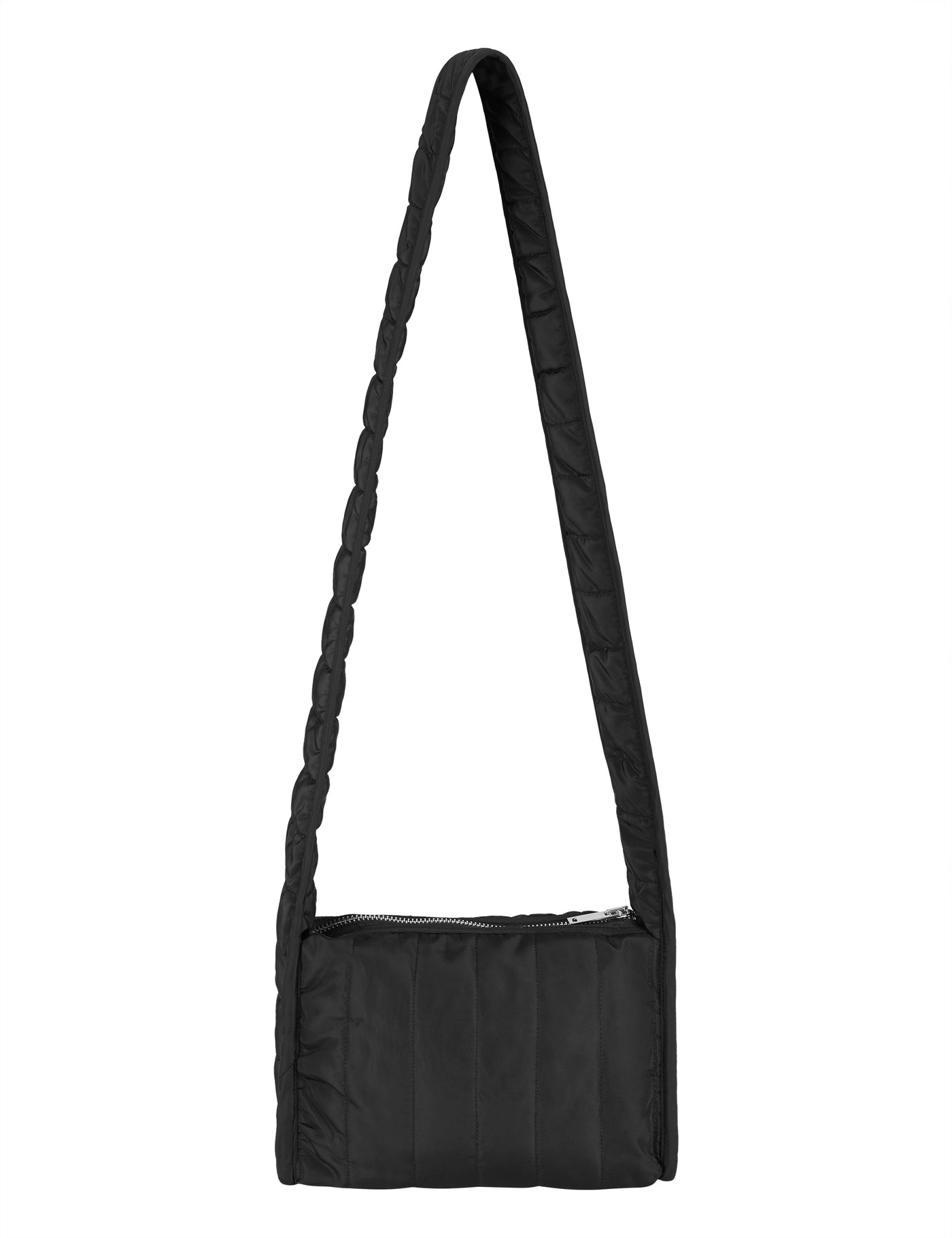 esmé studios ESKia Bag Accessories 001 Black