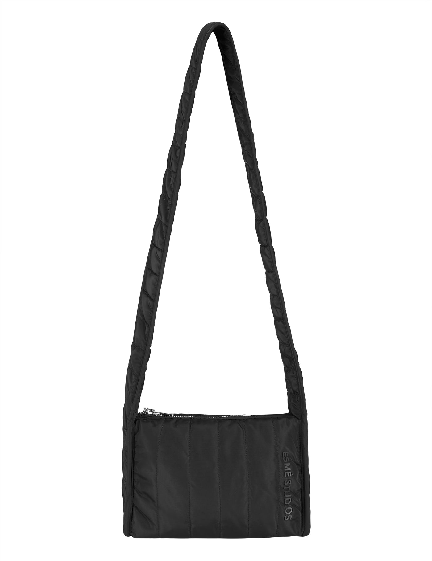 esmé studios ESKia Bag Accessories 001 Black